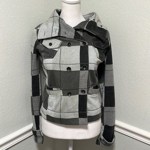 Hurley‎ Womens Jacket